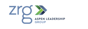 ZRG Aspen Leadership Group